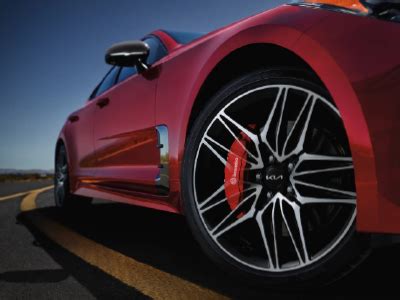 kmfdd login|kia finance dealer access.